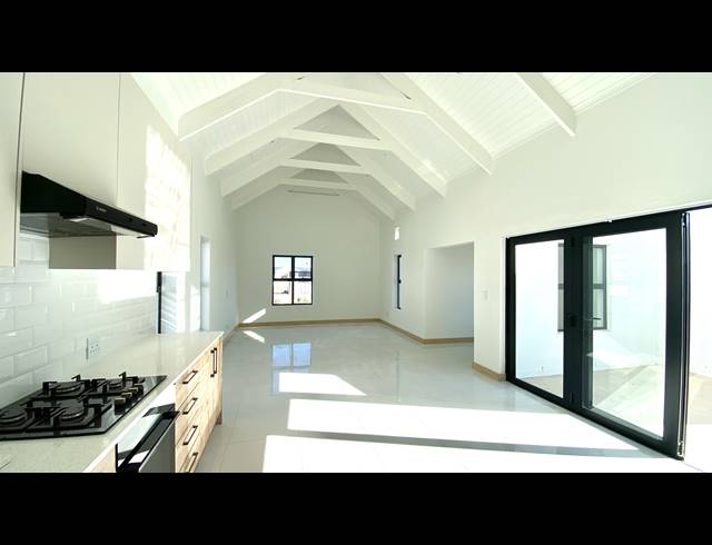 2 BEDROOM HOUSE FOR SALE IN ATLANTIC SANDS PRIVATE ESTATE